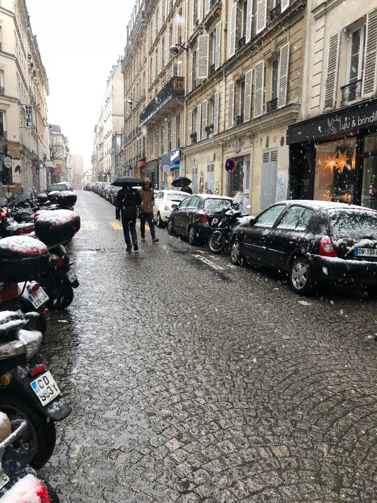 2VHeEOVaT4mzTkfBcFtJ4Q