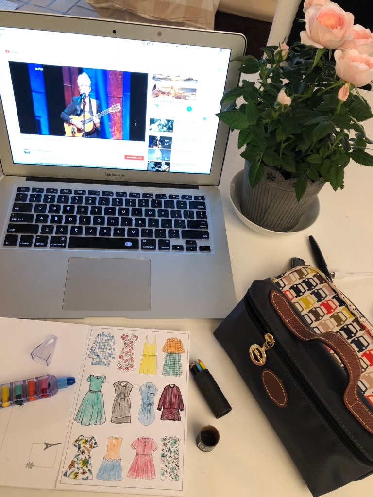 7lMCPQRhRoW6kgPqNSAKNg