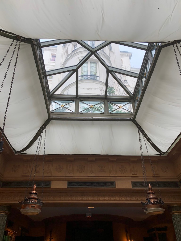 xiLrMiNSSOG3Dd9xPoOg0A