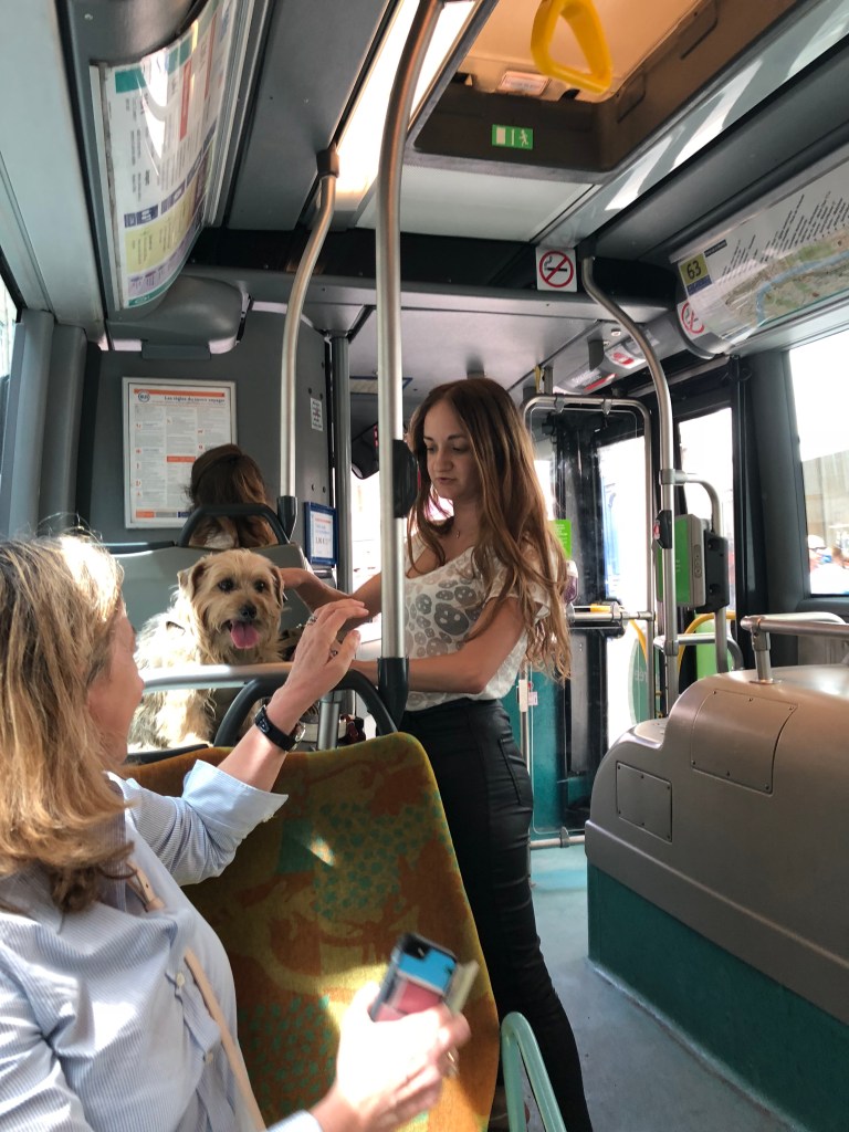 Im4lDc64SvudlYhk9VXryw