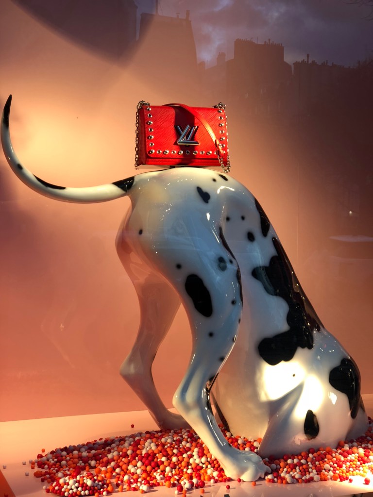 iPbkGcGBSEmfbTJ7e0ET6Q