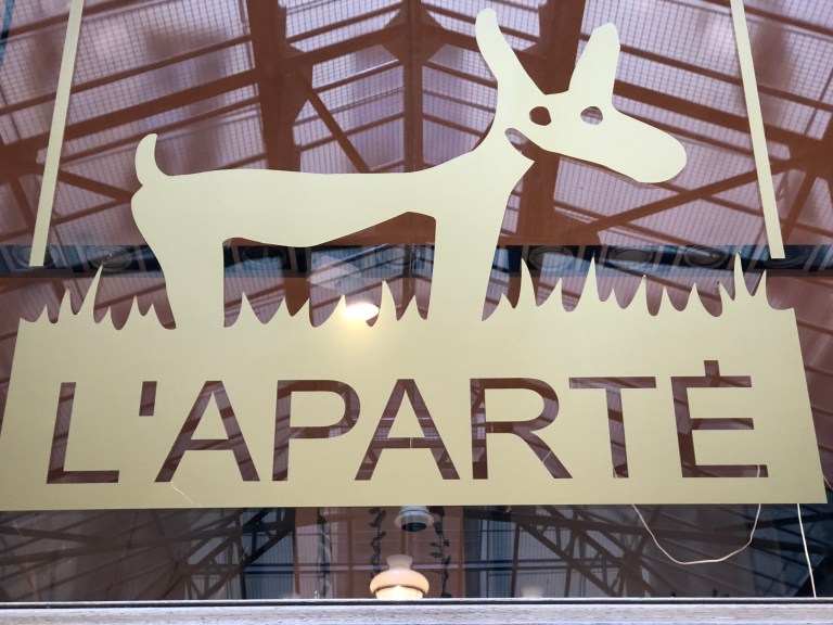 rQIO4TMiSUSWGxV5LiTezQ