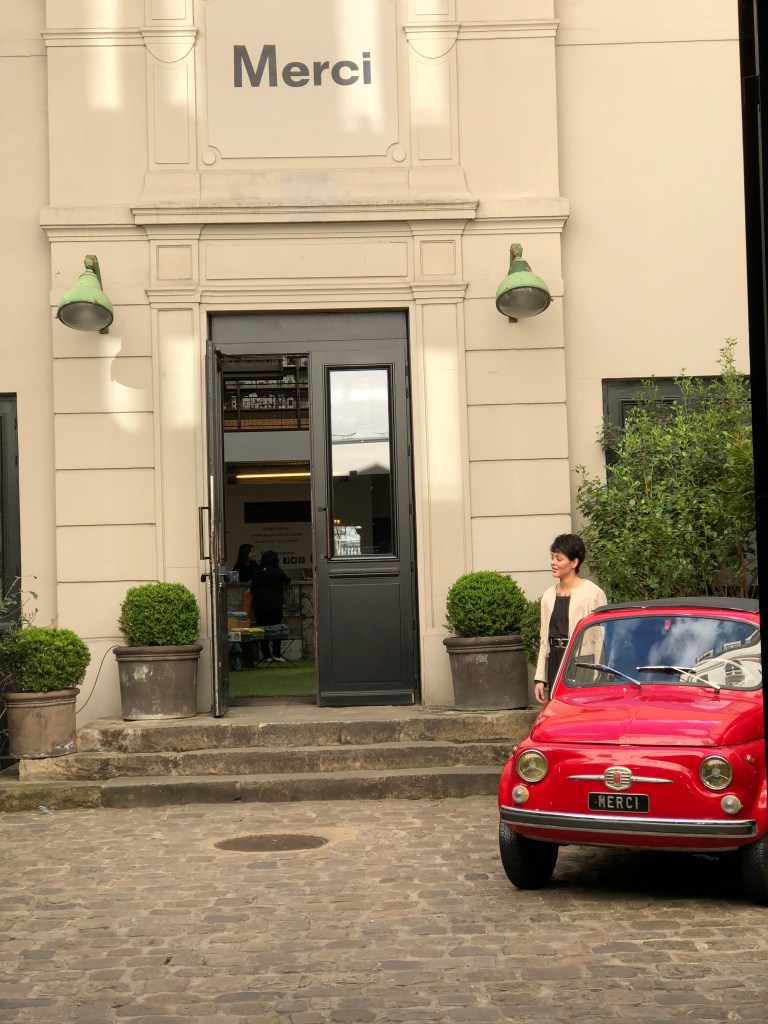 U3h5pbMASWqSZW3IAQEO4g