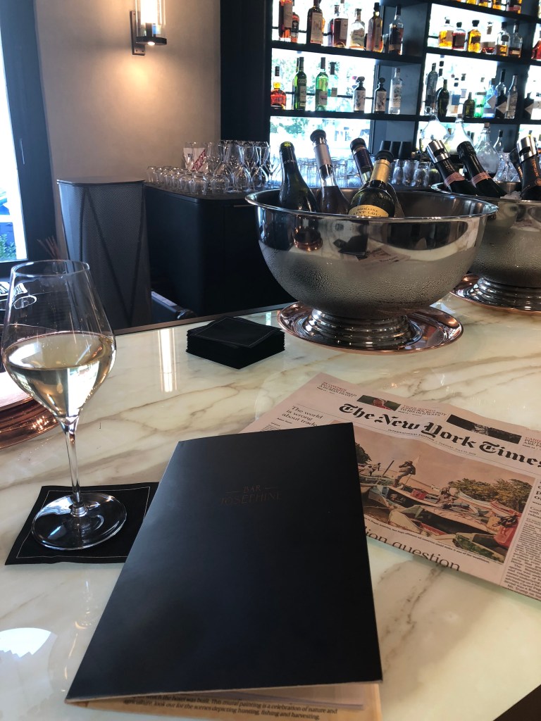 3T5SKeAtSceSZ1Pl0rm+pg