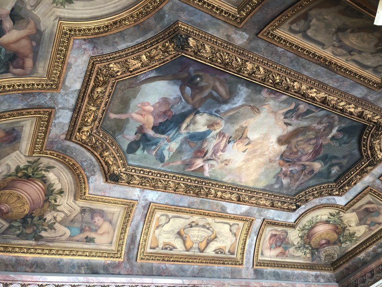 8CB2%MaASnuqLShhWzGfjA