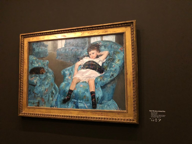 as+0lLKURTSSjNCxz5ItWw