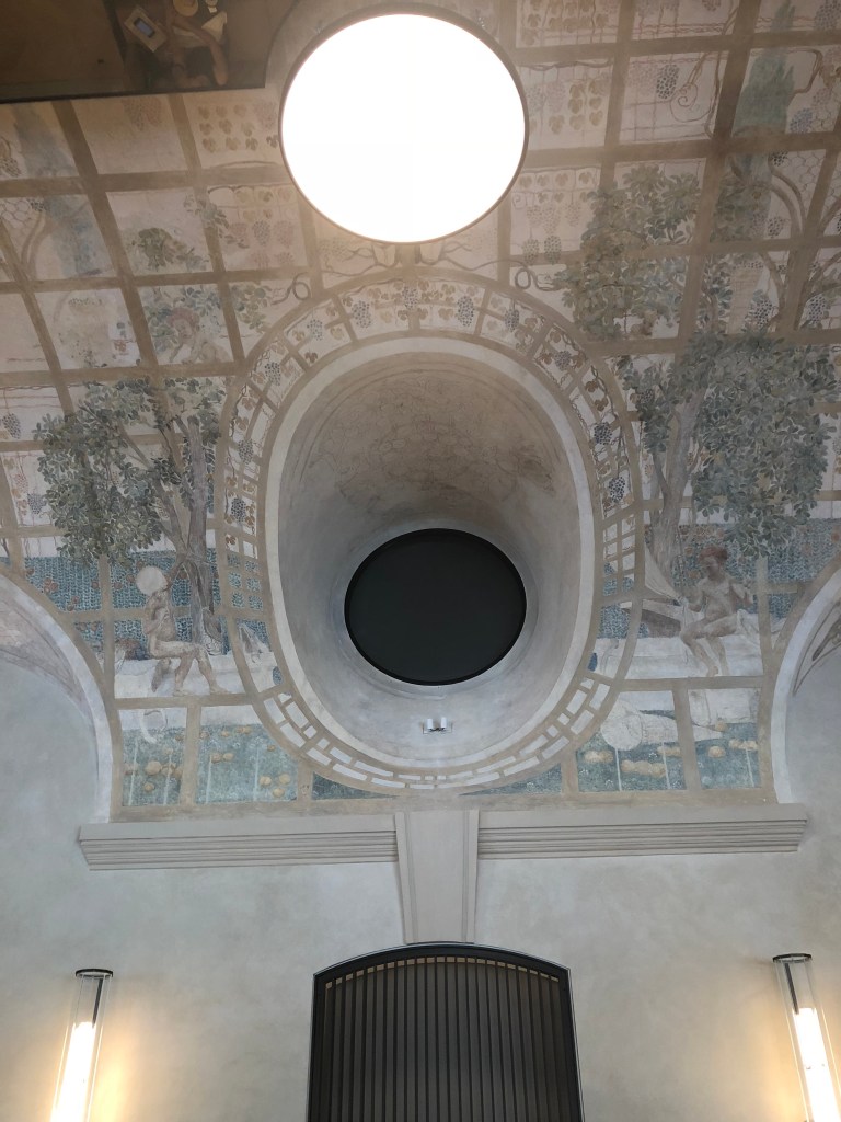 BEfMB3+ERdOsVR8Jx8nCGA