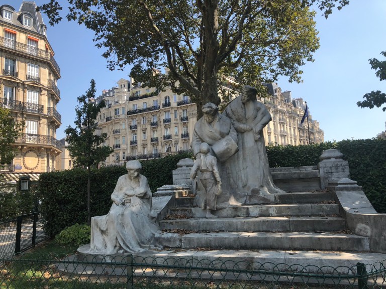 i+qoiCsHQ9mV69o3gEGDew