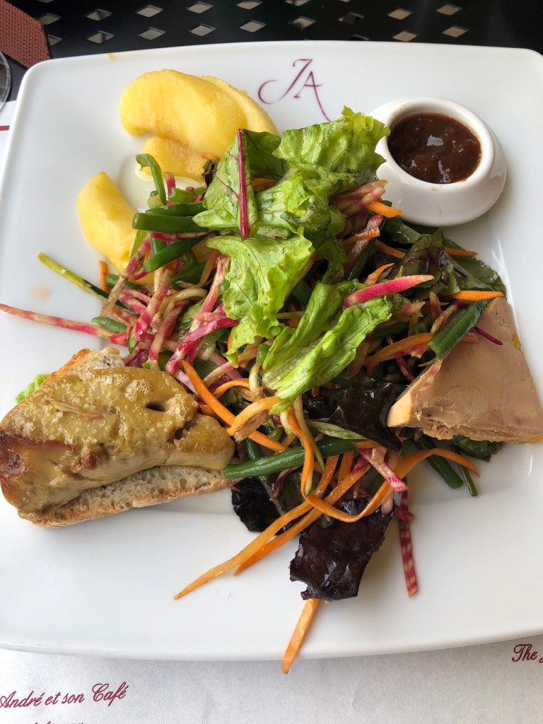 iuM1HOpYRSaFnRjn%V8k1g