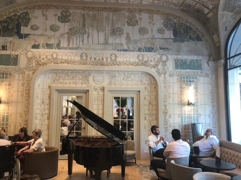 KZounyRBTziEY+nmymhcvw