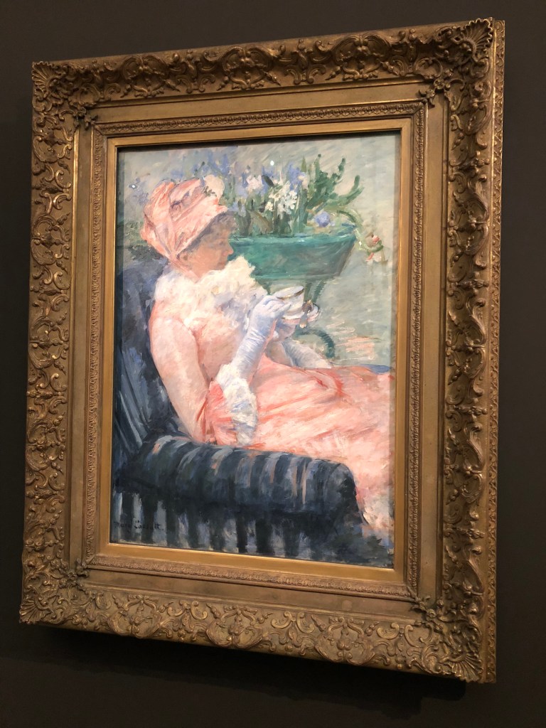 oBKBUPncRYOapggAojJr0g