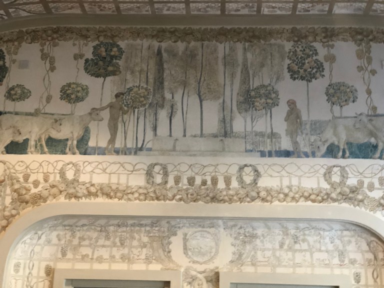 qGokfX13SAOPWAxtY5L0KA