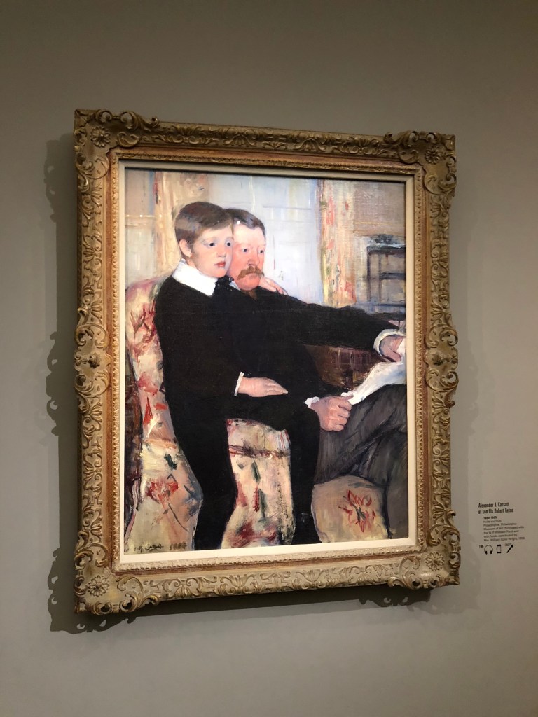 V5NKhI5tTgOALcHxWRr4Cg