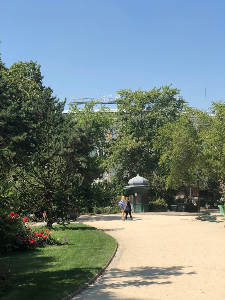 vIUZWN5iQ2OdRbABkYZ%ZA