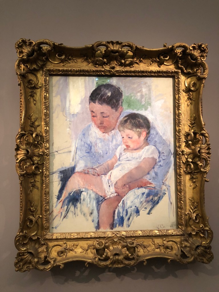 z6x+IdhkThW+KGaUcM33+w