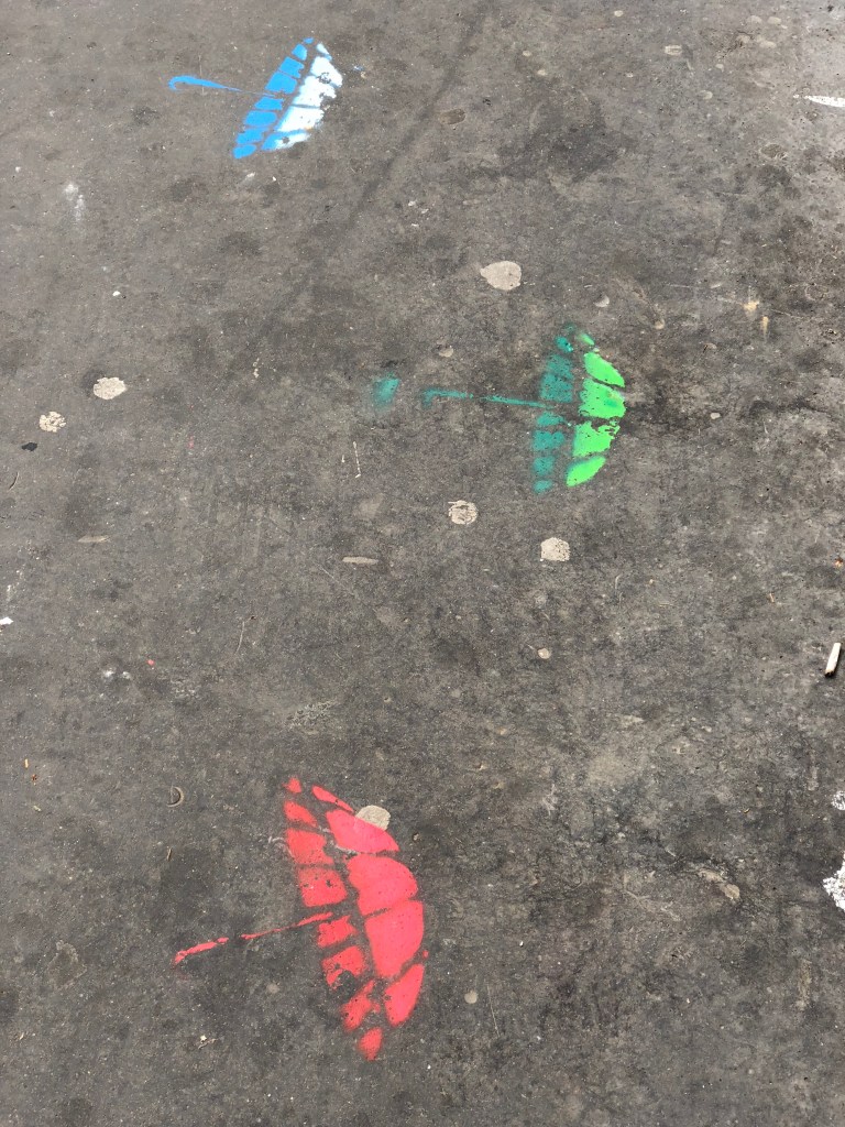 caMFiXvTSQWq0oqfiVHsoQ