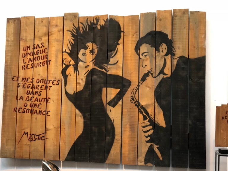 IEOGdKRASziO7tp9VFLdMg