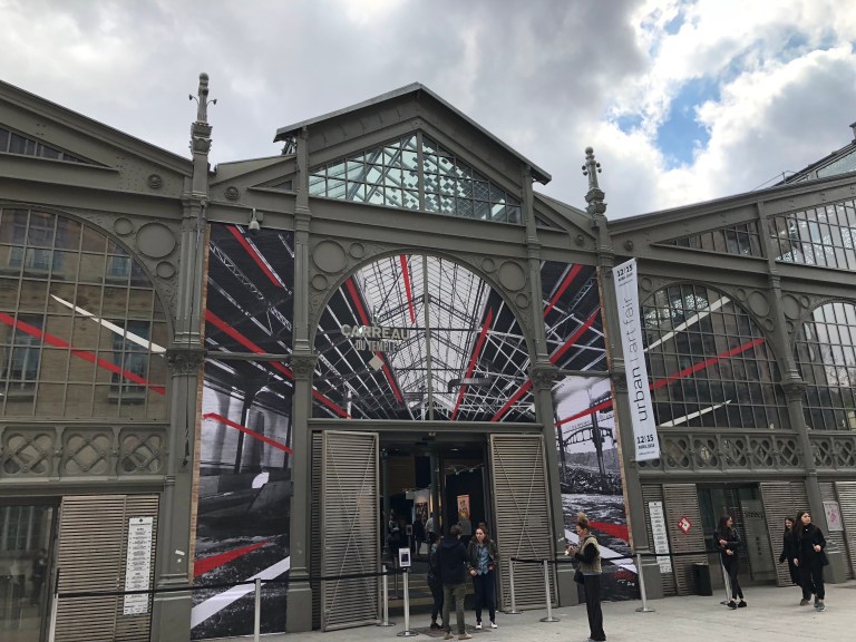 KYL%Q0JNRYaeFZpOBPyKAA